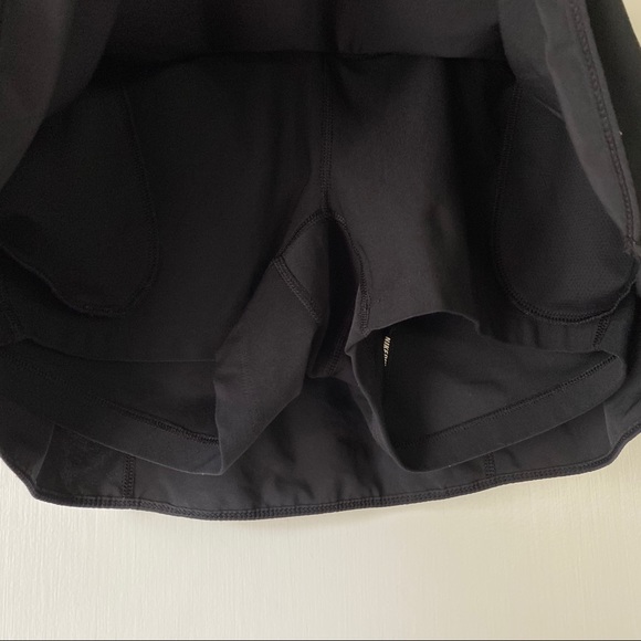 💚Nike Dri-Fit Running Skirt- Sz L - Picture 4 of 7